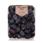Acve Hurma 500 gr