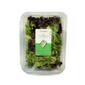 Akdeniz Yeşillikleri 150 gr - Vgrow