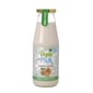 Anadolu Cevizi Sütü 700 ml - Veganmilk