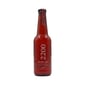 Ananas Hibisküs 330 ml - Kombucha 2200