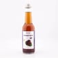 Ancora Karadut Suyu 250 ml