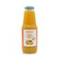 Ancora Portakal Suyu 1000 ml