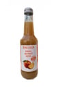 Ancora Şeftali Suyu 250 ml