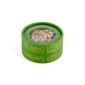 Antep Fıstık Şekeri 120 gr - Naturca