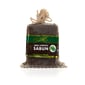 Ardıç Katranlı Sabun 220 gr-Akiksir