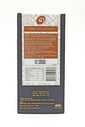 Aroha %50 Kako Çikolata Fındıklı Sütlü 100 Gr