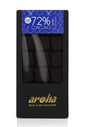 Aroha %72 Bitter Çikolata 80 Gr