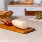Artizan - Kargı Tulum 400 gr - 500 gr Arası