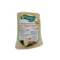 Artizan - Kargı Tulum 400 gr - 500 gr Arası
