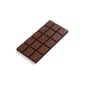Artizanal Sütlü Tablet Çikolata 100gr - Naturca