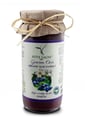 Atiye Laçin - Güvem Özü 250 gr