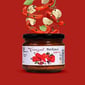 Atiye Laçin - Morkavi Pepper Sos 300 gr