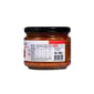 Atiye Laçin - Morkavi Pepper Sos 300 gr