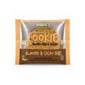 Badem Kakao Nibs Cookie 50gr - Mom's