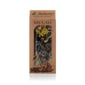 Bahçeiçi - Kış Çayı 175 gr