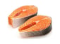 Balık Ye - Norveç Somon Dilim 500 gr