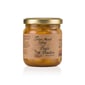 Ballı Badem 250 Gr