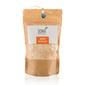 Bebek Tarhana 230 gr-Soma