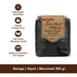 Beluga ( Siyah ) Mercimek 500 gr