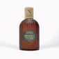Bergamot & Sedir Ağacı Kolonyası 100 Ml ( Bergamot & Cedarwood Cologne ) - Bionaturca