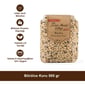 Börülce Kuru 500 gr