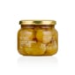 Bursa Kestane Şekeri 500 gr - Naturca