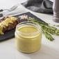 Café De Paris Sos 195 ml - Etin En İyisi
