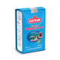 Çaykur  42'Nolu Tirebolu  200 gr