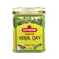 Çaykur  Burcum Yeşil Çay  100 gr