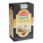Çaykur  Karton Organik Hemşin Çayı   400 gr