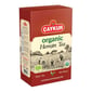 Çaykur  Organik Rize Çayı  400 gr