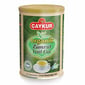 Çaykur Organik Zümrüt Yeşil  125 gr