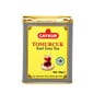 Çaykur  Tomurcuk (Early Grey)  125 gr