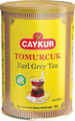 Çaykur  Tomurcuk (Early Grey)  200 gr