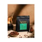 Çekirdek Kahve Brezilya ( Espresso ) 250 gr - Naturca