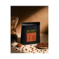 Çekirdek Kahve Kolombiya (Filtre) 250 gr - Naturca