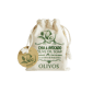 Chia Avokado Zeytinyağ Sabun Keseli 150 gr - Olivos