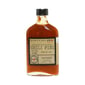 Chili Piri Füme Acı Sos 200 ml-Hayfene