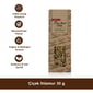 Çiçek Ihlamur 30 g