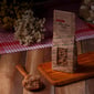 Çiçek Ihlamur 30 gr