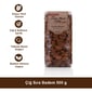 Çiğ Sıra Badem 500 g