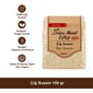 Çiğ Susam 150 gr