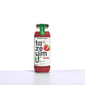 Çilek Suyu 250 ml - Tazeyim