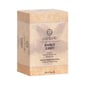 Conbella - Earl Grey Tea