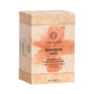 Conbella - Roobios Red Tea