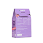 Çörekotlu Kurabiye 50 gr - Nustil