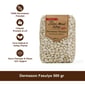 Dermason Fasulye 500 gr