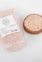 Derviş Pirinç 1000 gr - Teofarm