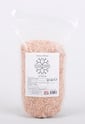Derviş Pirinç 1000 gr - Teofarm