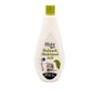 Doğal Bulaşık Makinesi jeli 1000 ml - Right